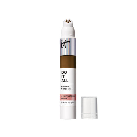 Do It All Radiant Concealer