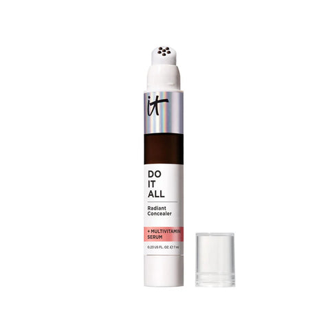 Do It All Radiant Concealer