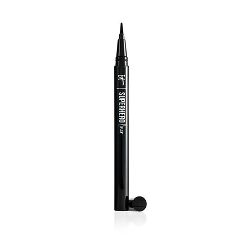 Superhero Liquid Eyeliner Pen