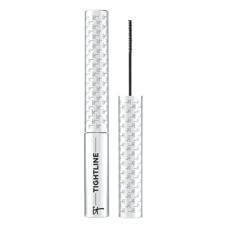 Tightline™ 3-in-1 Black Lash Primer - Eyeliner - Lengthening Mascara