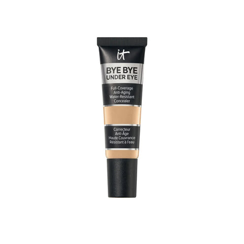 Bye Bye Under Eye Full-Coverage Under Eye Concealer